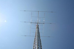 Antenna Install 026 (Large)
