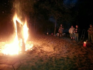 campfire 20141101